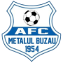 AFC Metalul Buzau