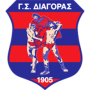 Diagoras Rhodes