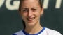 Matilde Mariani