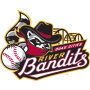 Quad Cities River Bandits