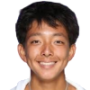 Aidan Kim