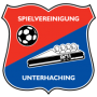 SpVgg Unterhaching U19