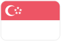 Singapore U17