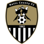 Notts County