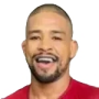 Renan Oliveira