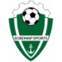 Sobemap