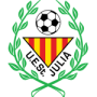 UE Sant Julia