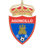 CD Agoncillo