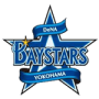 Yokohama Dena Baystars