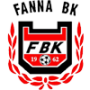 Fanna Bk