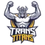 Trans Titan