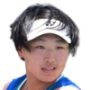 Sera Nishimoto