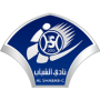 AL Shabab