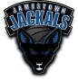 Jamestown Jackals