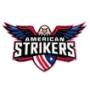 American Strikers