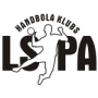 ASK ZEMESSARDZE/LSPA
