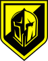Эспартано