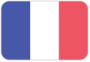 France Xv