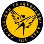 Rostov-Don-2-Sshor13 Women