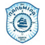 Palmira Odesa
