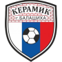 Fk Keramik