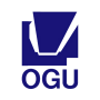 Osaka Gakuin University