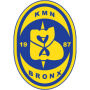 Kmn Bronx Skofije