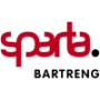Sparta Bertrange