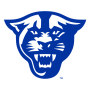 Georgia State Panthers (F)