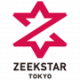 Zeekstar Tokyo