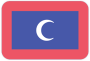 Maldives