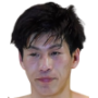 Toshiki Shimomachi