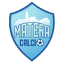 Matera