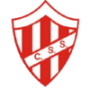 Sportivo Suardi