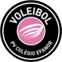 Pv2014/Colegio Efanor