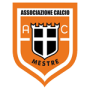 Mestre