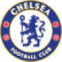 Chelsea FC SRL