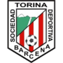 SD Torina