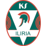 Iliria Fushe-Kruje