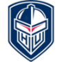 Hockey Unterland Cavaliers