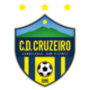 CD Cruzeiro