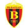 Hc Vardar Junior