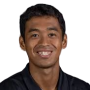 Andre Ilagan