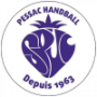 Stade Pessacais Handball