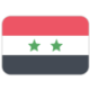Syrian Arab Republic