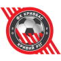 Kryvbas Kriviy Rih U19