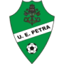 Petra