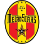 North Eastern MetroStars