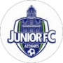 Junior FC