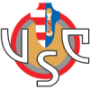 US Cremonese Srl